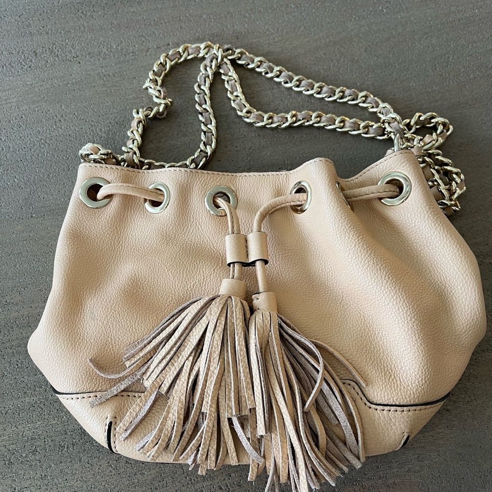 Rebecca Minkoff Bucket Bag